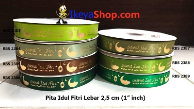 Pita RBS 2383 2389  large2